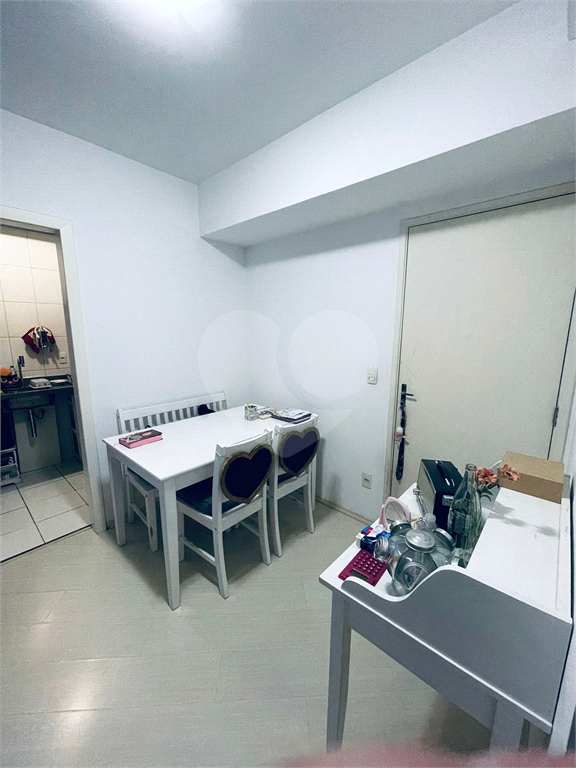 Apartamento de 48m 2 dorm 1 banheiro e 1 vaga de garagem