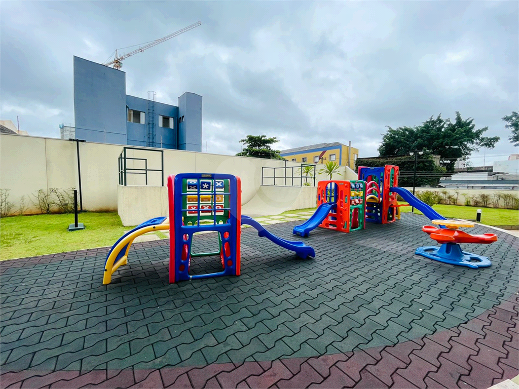 Apartamento de 48m 2 dorm 1 banheiro e 1 vaga de garagem