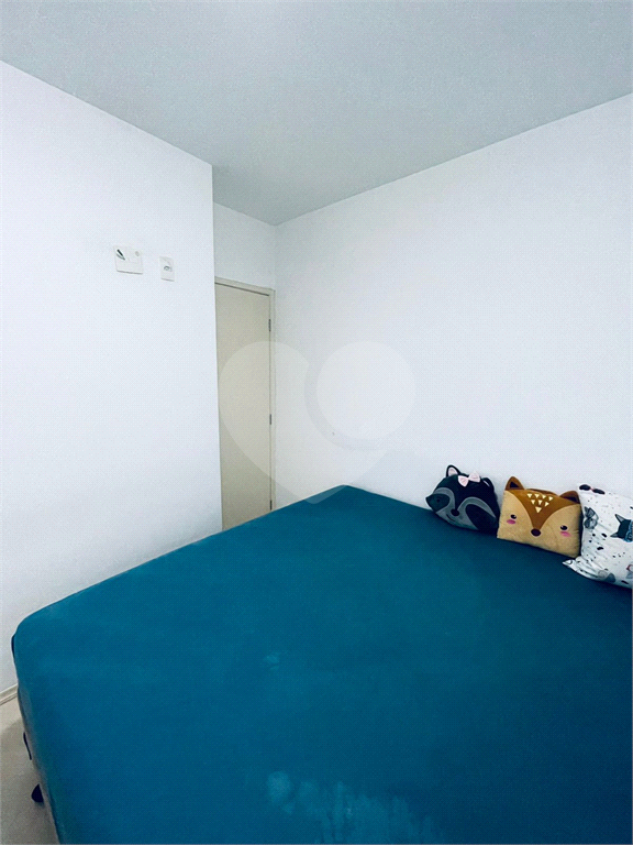 Apartamento de 48m 2 dorm 1 banheiro e 1 vaga de garagem