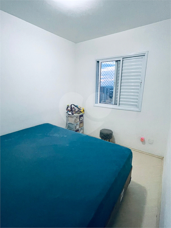 Apartamento de 48m 2 dorm 1 banheiro e 1 vaga de garagem