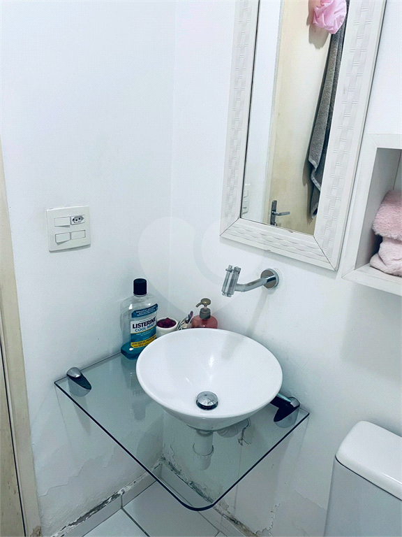 Apartamento de 48m 2 dorm 1 banheiro e 1 vaga de garagem