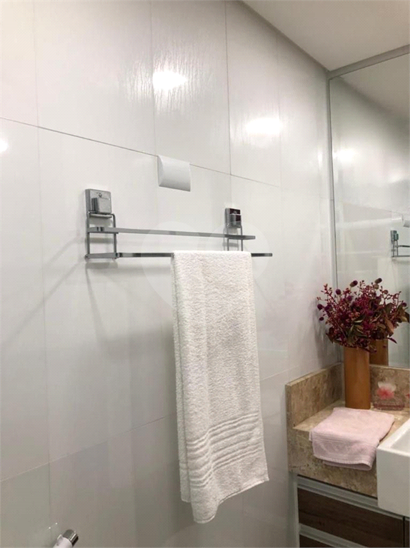 Sobrado Residencial 