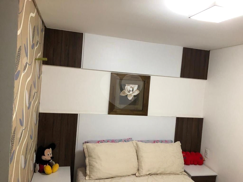 Sobrado Residencial 