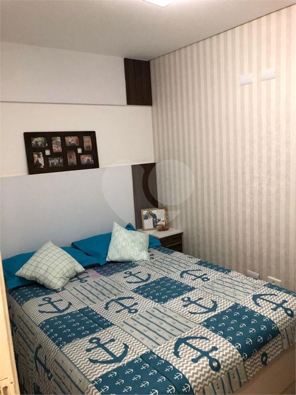 Sobrado Residencial 