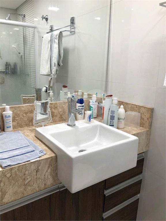 Sobrado Residencial 