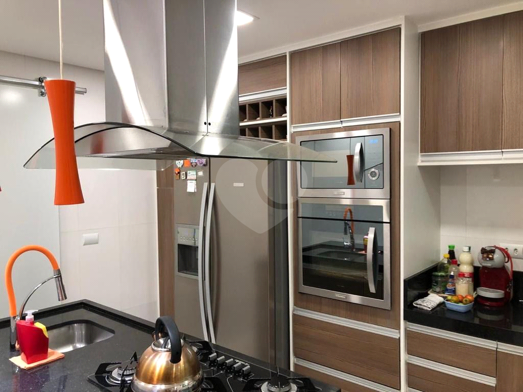 Sobrado Residencial 