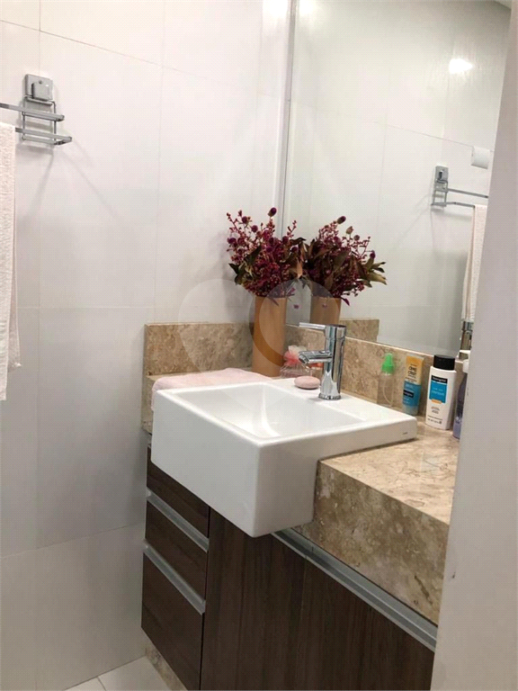 Sobrado Residencial 