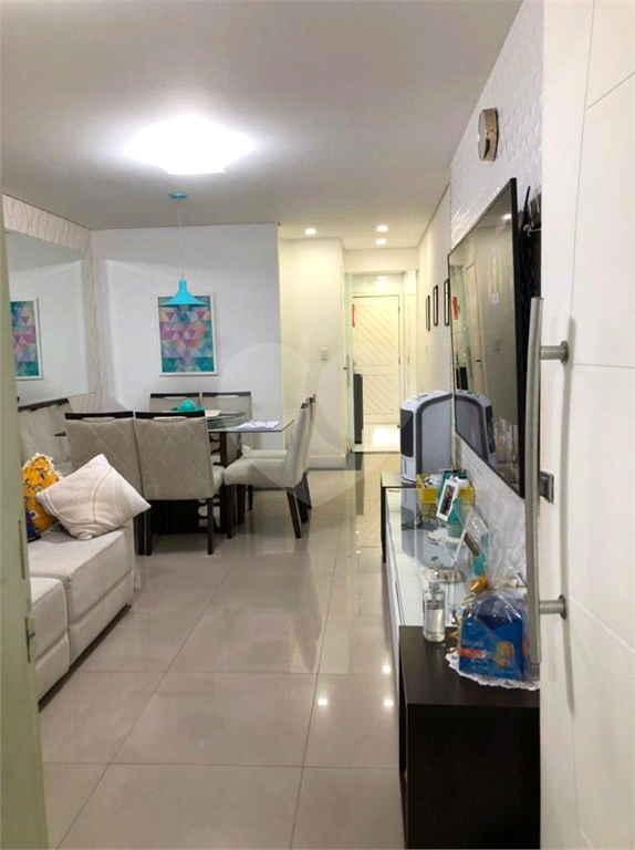 Sobrado Residencial 