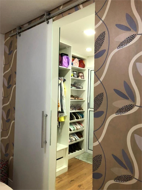 Sobrado Residencial 