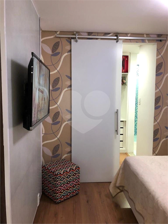 Sobrado Residencial 