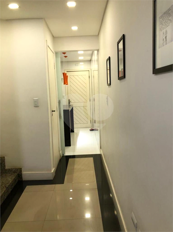 Sobrado Residencial 