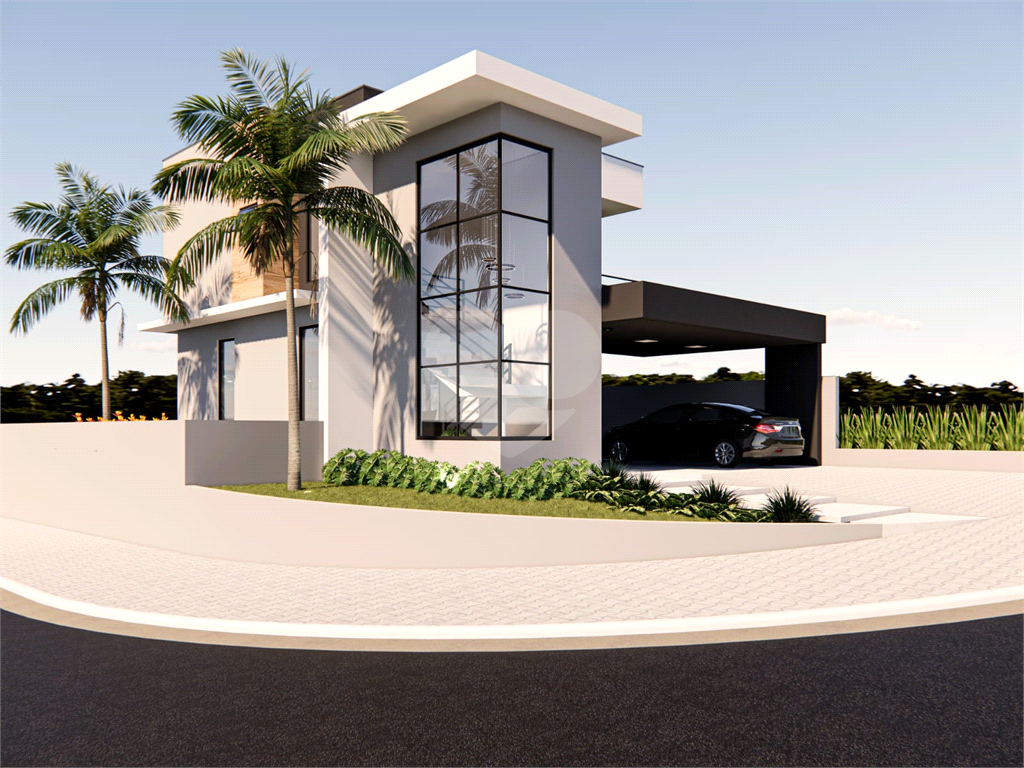 Sobrado, 3 quartos, 181 m² - Foto 12