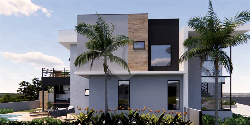 Sobrado, 3 quartos, 181 m² - Foto 5