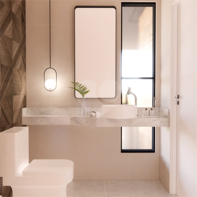 Sobrado, 3 quartos, 181 m² - Foto 16