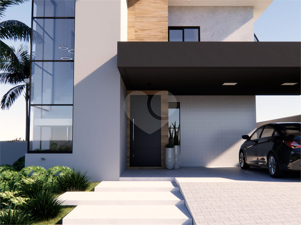 Sobrado, 3 quartos, 181 m² - Foto 11