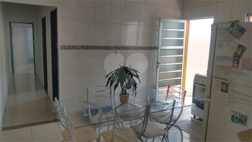 Sobrado à venda com 3 quartos, 112m² - Foto 7