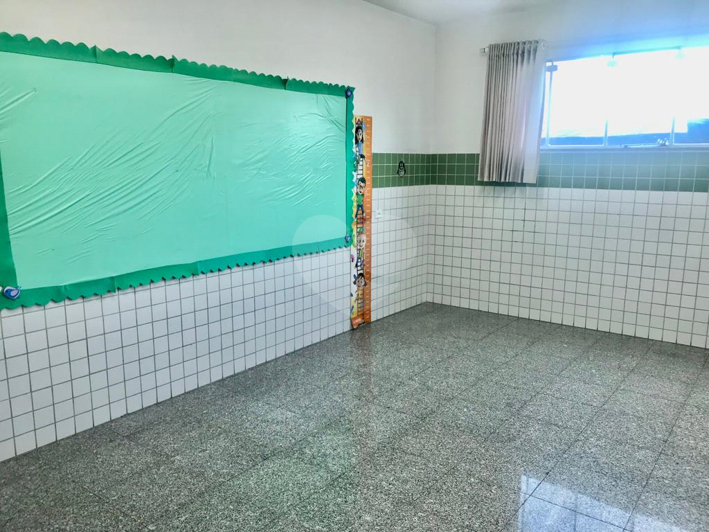 PRÉDIO INTEIRO em BRASILÂNDIA