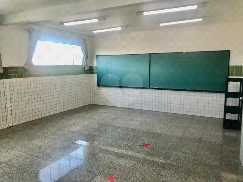 PRÉDIO INTEIRO em BRASILÂNDIA