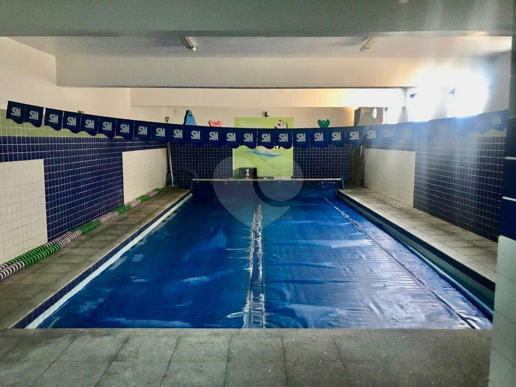 PRÉDIO INTEIRO em BRASILÂNDIA