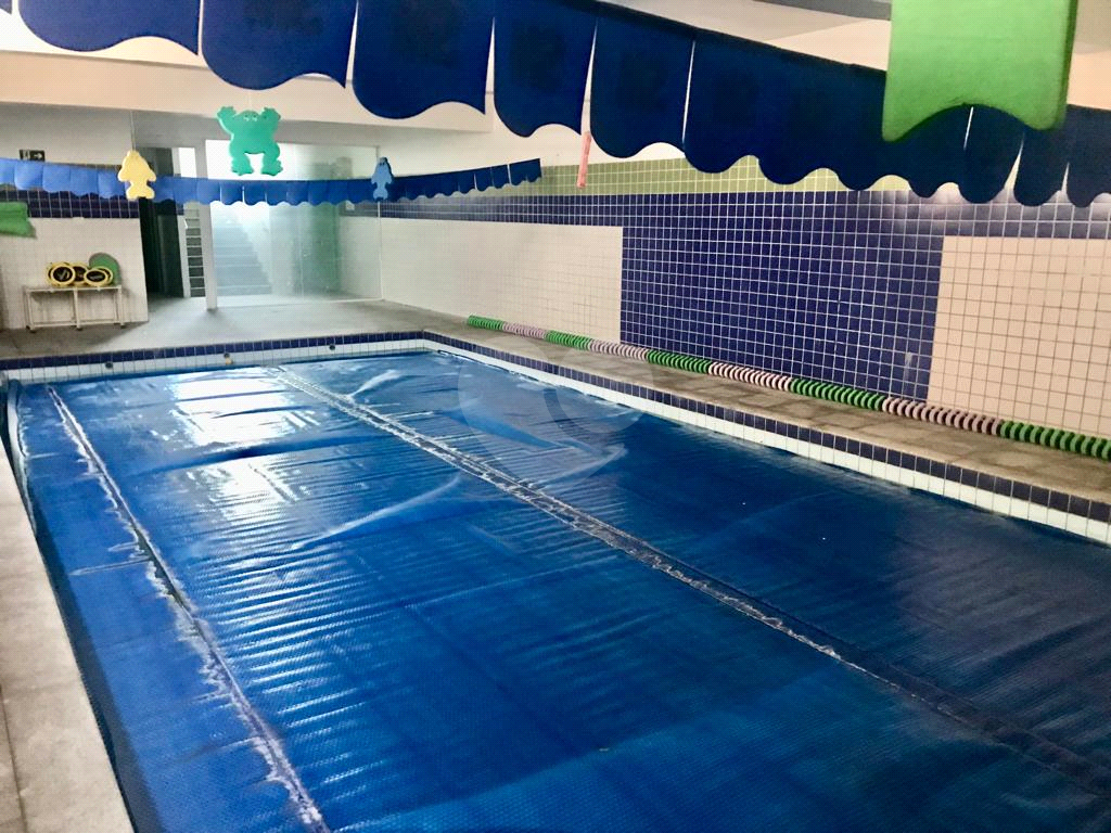 PRÉDIO INTEIRO em BRASILÂNDIA