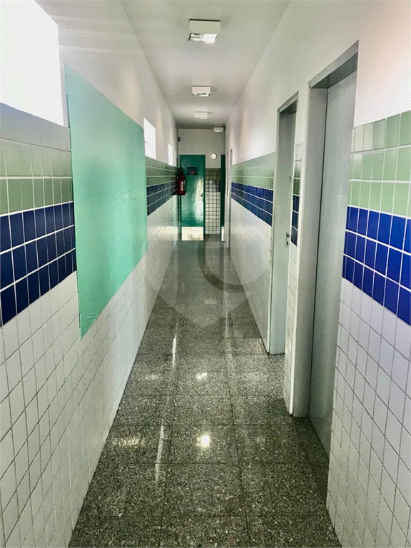 PRÉDIO INTEIRO em BRASILÂNDIA