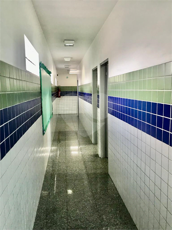 PRÉDIO INTEIRO em BRASILÂNDIA