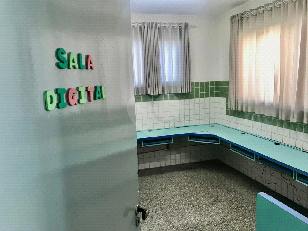 PRÉDIO INTEIRO em BRASILÂNDIA