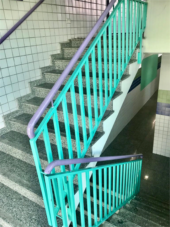 PRÉDIO INTEIRO em BRASILÂNDIA
