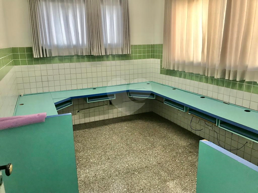 PRÉDIO INTEIRO em BRASILÂNDIA