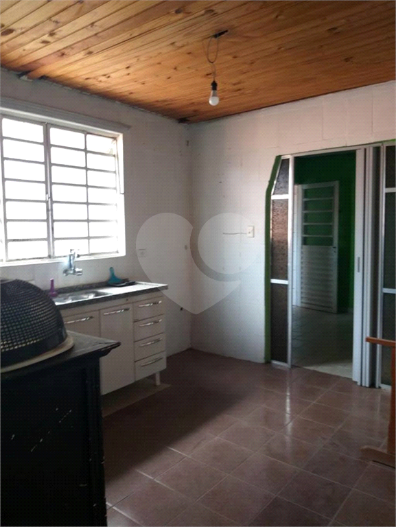 SOBRADO em TREMEMBÉ