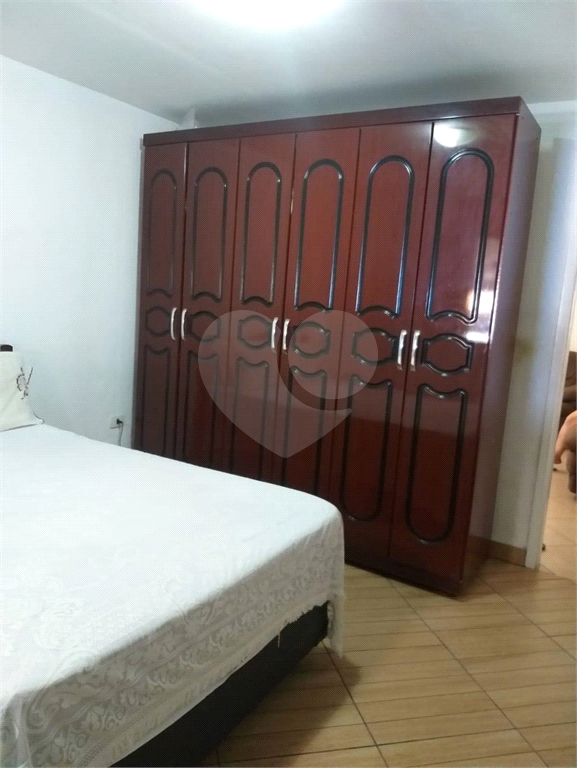 SOBRADO em TREMEMBÉ