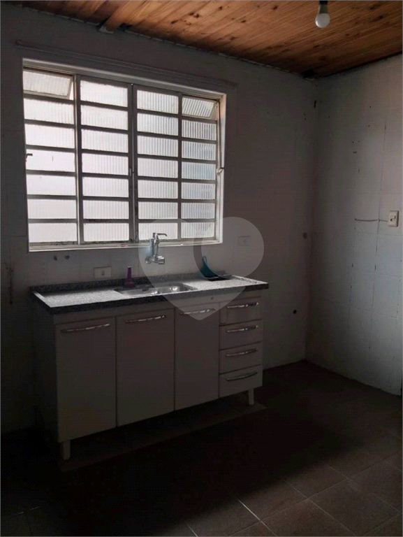 SOBRADO em TREMEMBÉ
