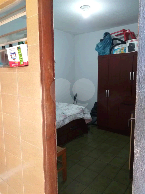 SOBRADO em TREMEMBÉ
