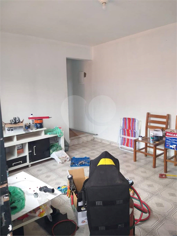 SOBRADO em TREMEMBÉ