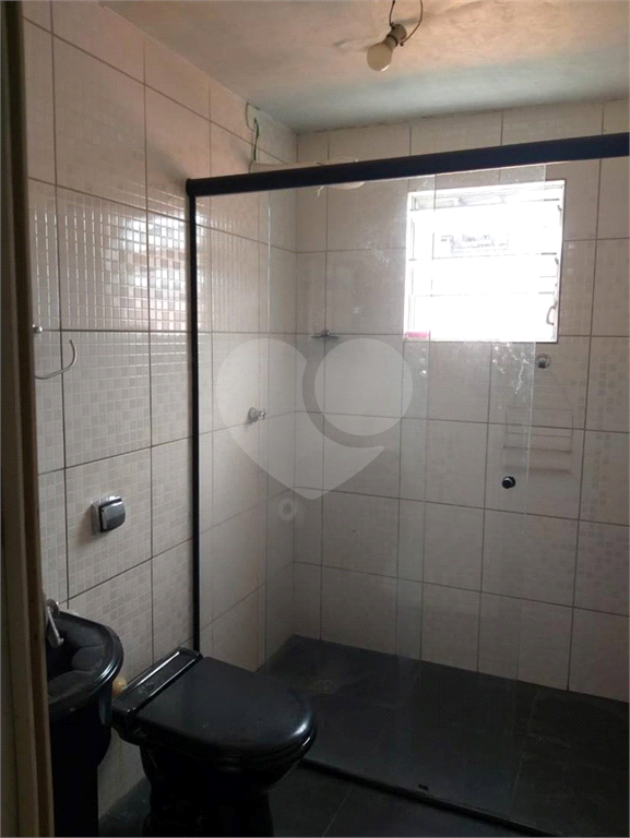 SOBRADO em TREMEMBÉ