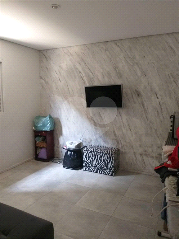 SOBRADO em TREMEMBÉ