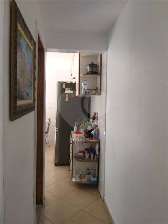 SOBRADO em TREMEMBÉ