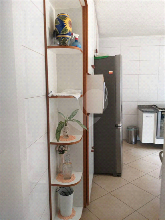 SOBRADO em TREMEMBÉ