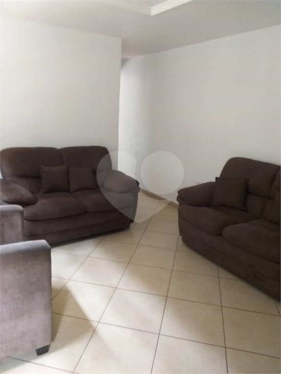 SOBRADO em TREMEMBÉ