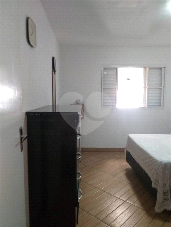 SOBRADO em TREMEMBÉ