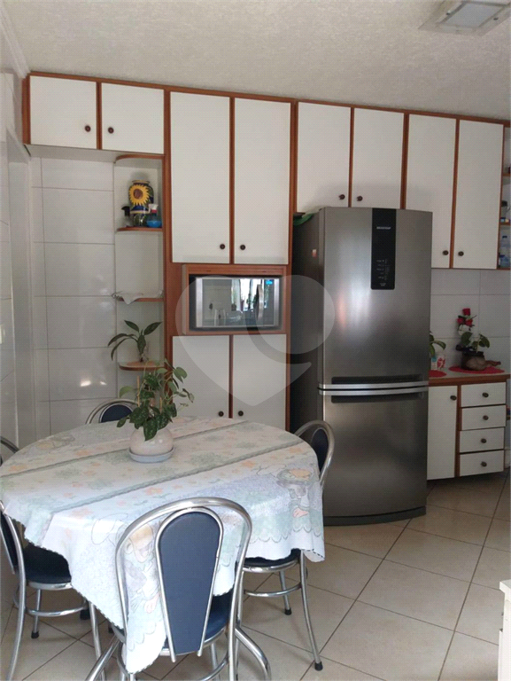 SOBRADO em TREMEMBÉ
