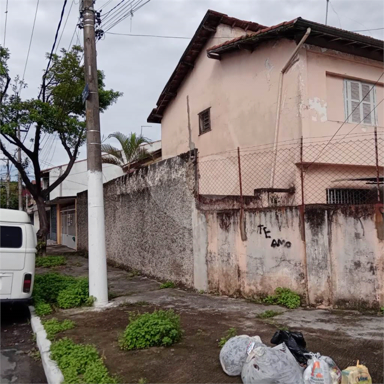 CASA em PARQUE EDU CHAVES