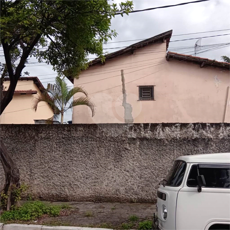 CASA em PARQUE EDU CHAVES