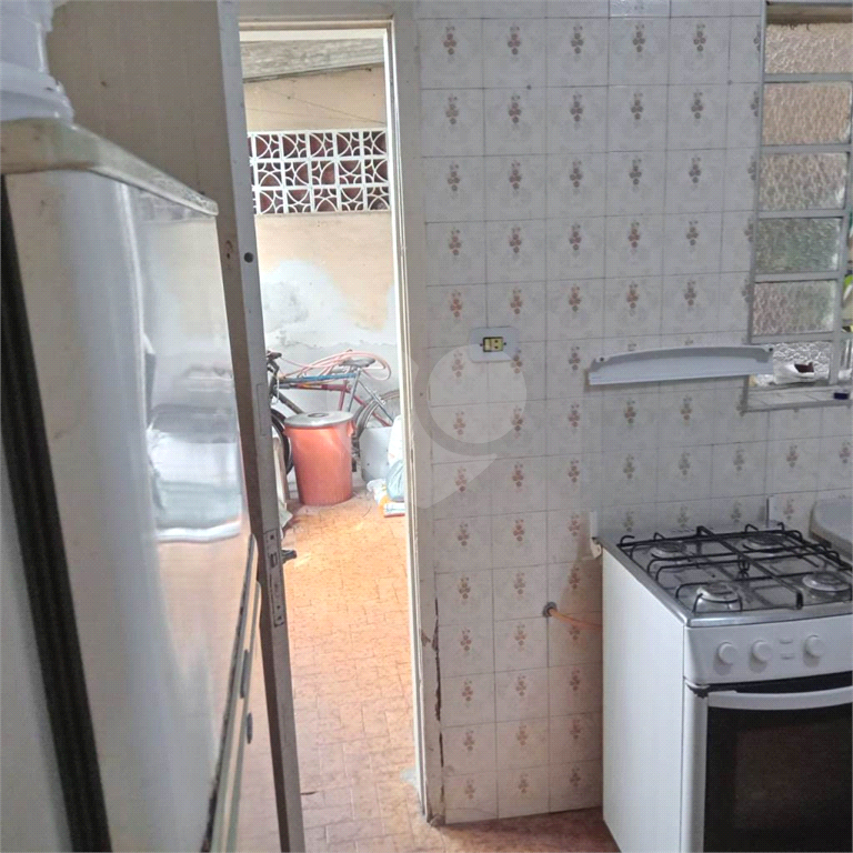 CASA em PARQUE EDU CHAVES