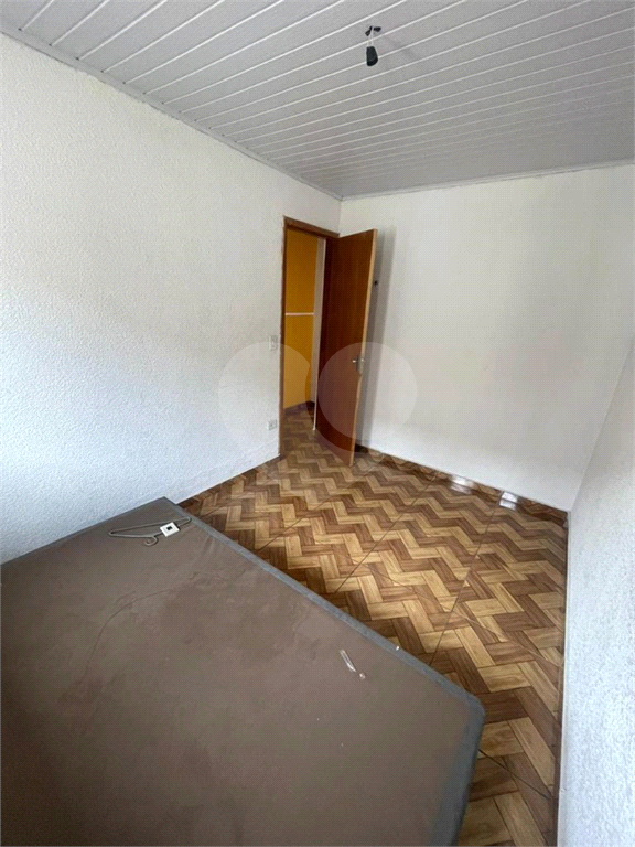 Condominio Residencial Cidade Ademar 