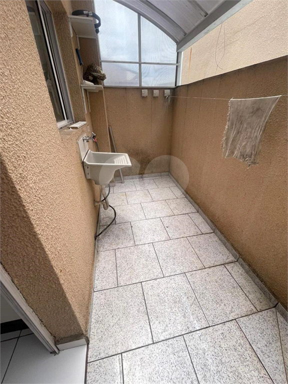 Condominio Residencial Cidade Ademar 