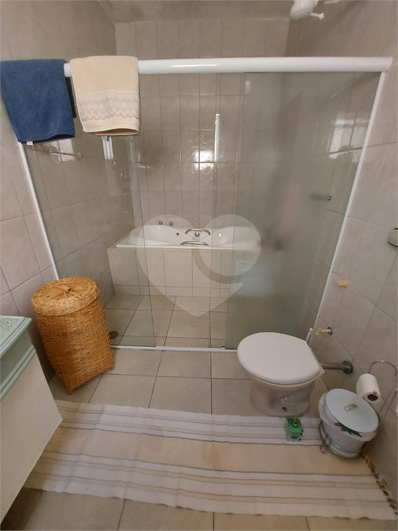 Sobrado, 3 quartos, 160 m² - Foto 16