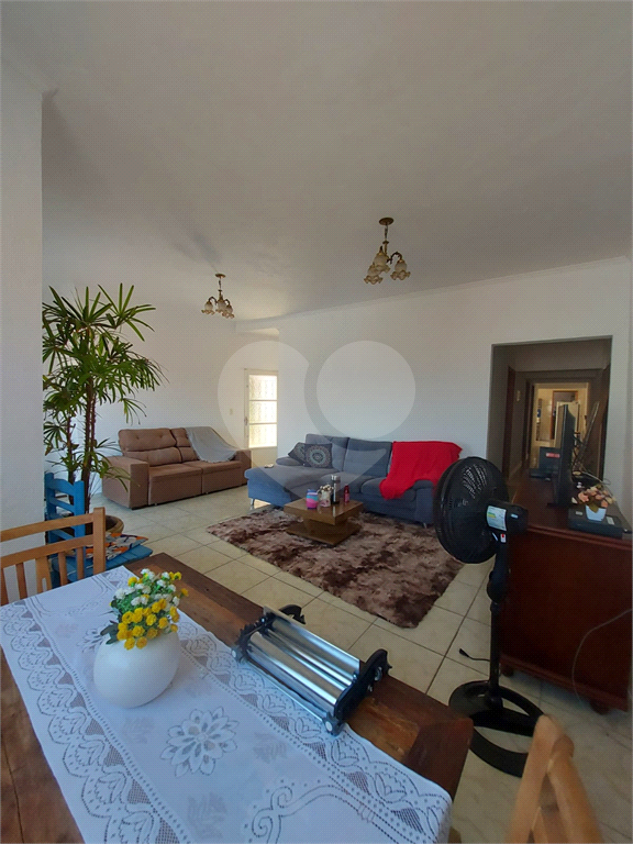 Sobrado, 3 quartos, 160 m² - Foto 3