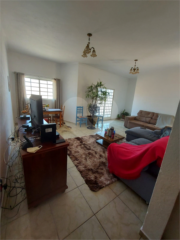 Sobrado, 3 quartos, 160 m² - Foto 4