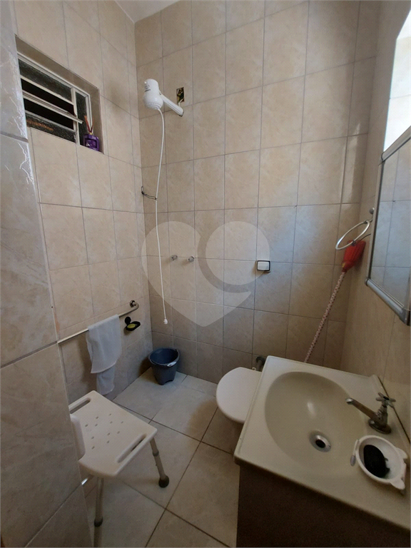 Sobrado, 3 quartos, 160 m² - Foto 21
